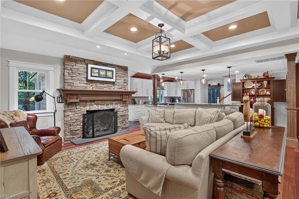 241 Sign Pine Road, Chesapeake, VA 23322 | Realty.com
