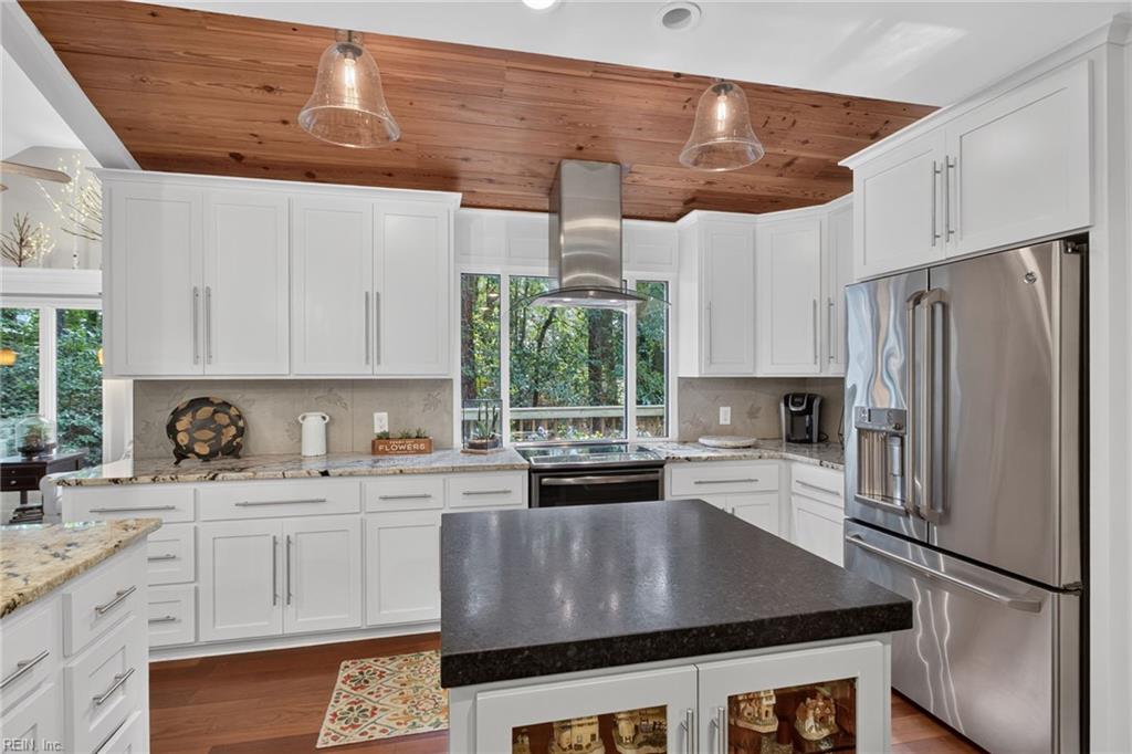 241 Sign Pine Road, Chesapeake, VA 23322 | Realty.com