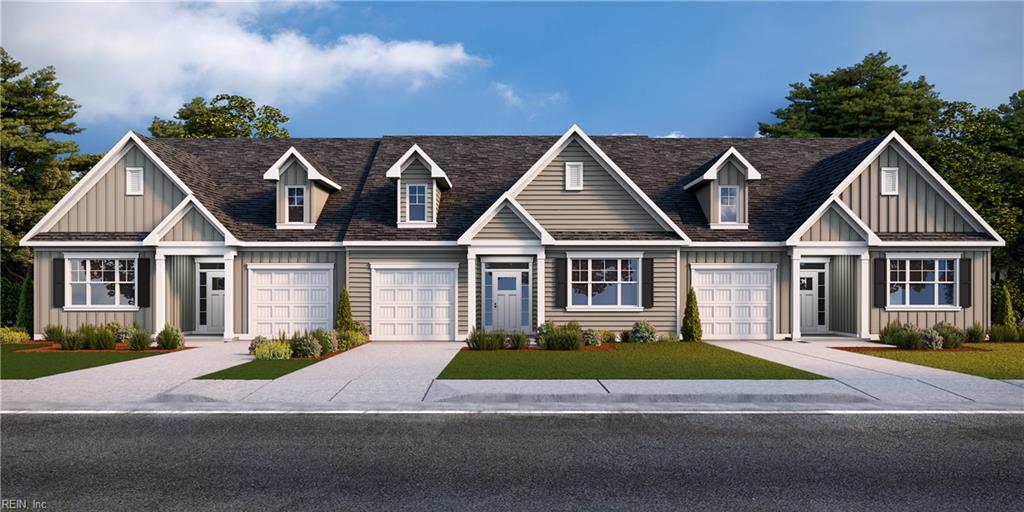 553 Watercrest Circle — photo