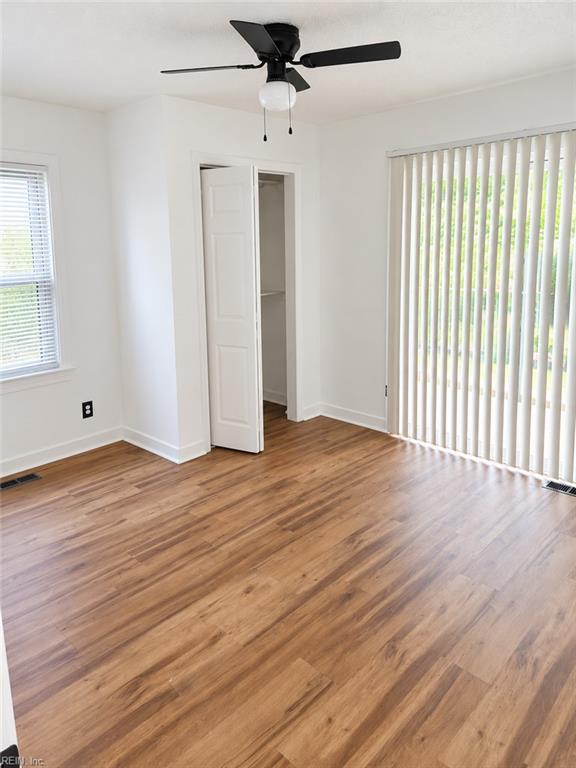 35 Moss Avenue, Hampton, VA 23669 — photo 2