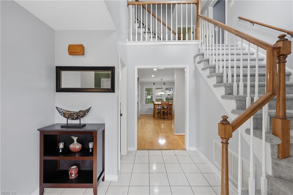 516 Ashforth Way, Chesapeake, VA 23322 — photo 3