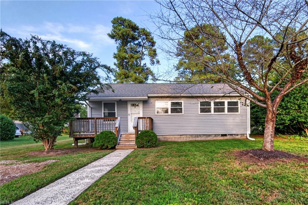 115 Nelson Drive — photo