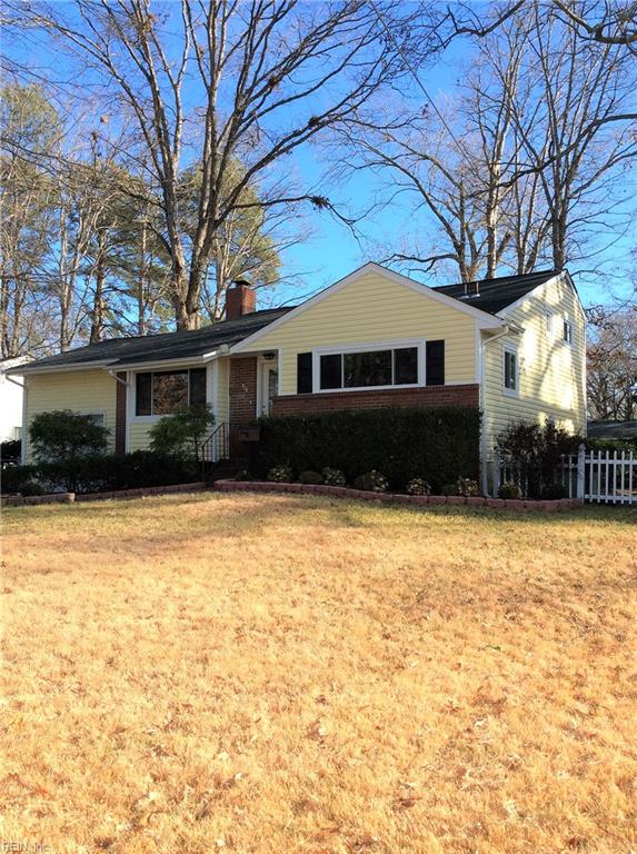 408 Lavender Lane — photo