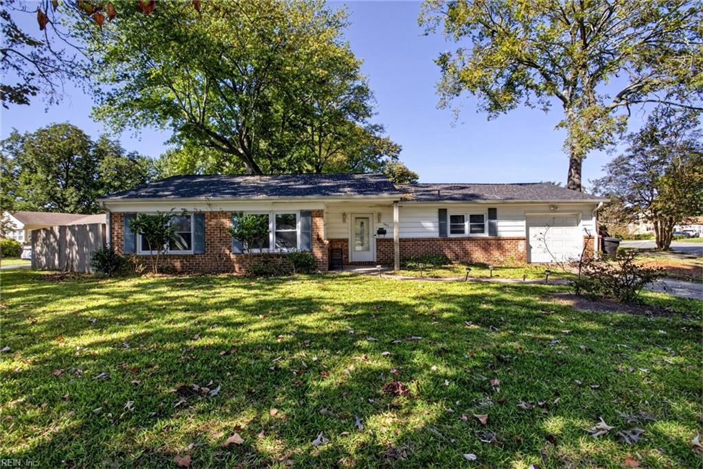 501 S Kings Point Road — photo