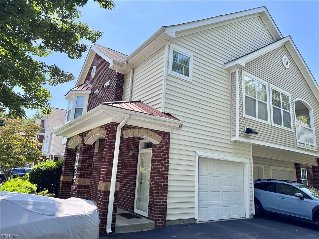 713 Windy Way — photo