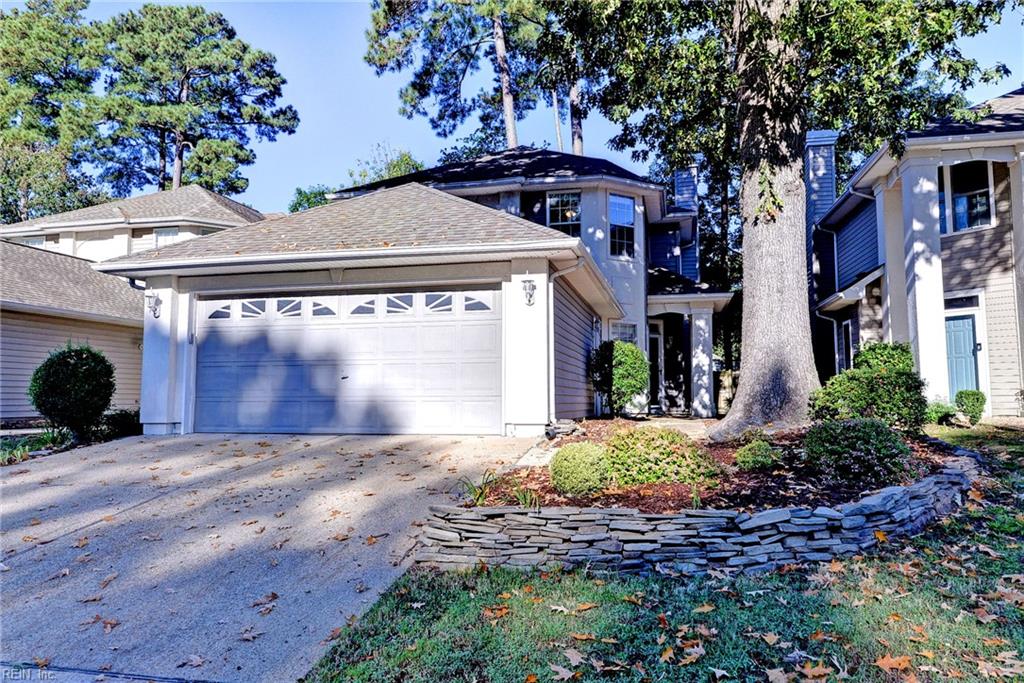 927 Prestige Court — photo