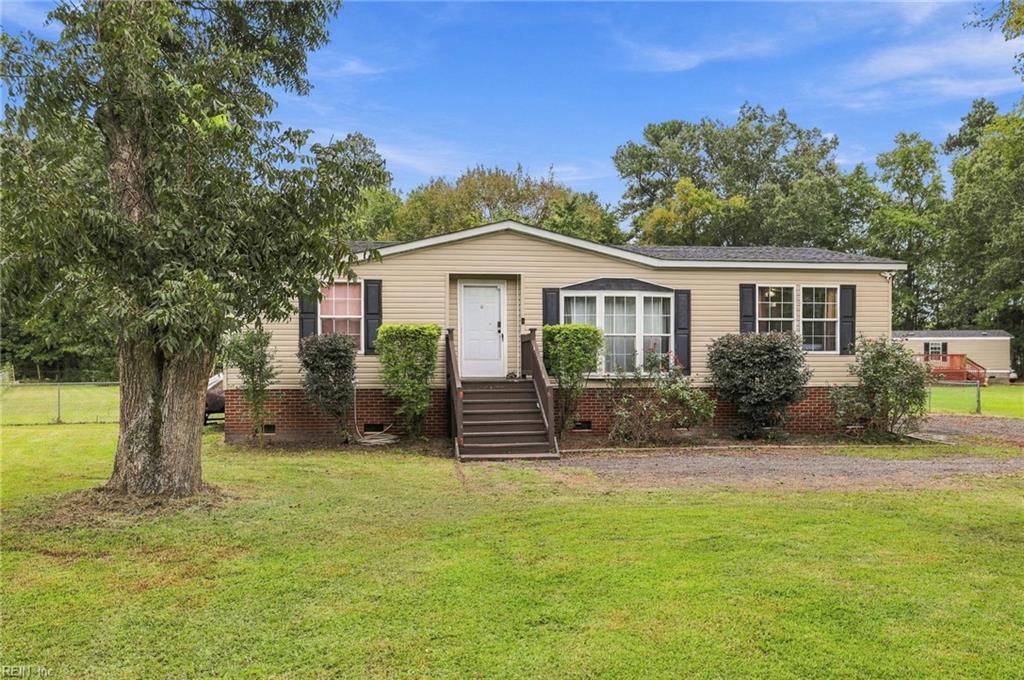 1052 Scott Road — photo