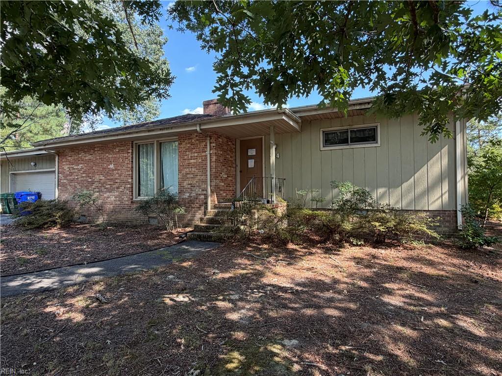 214 Delaney Drive — photo