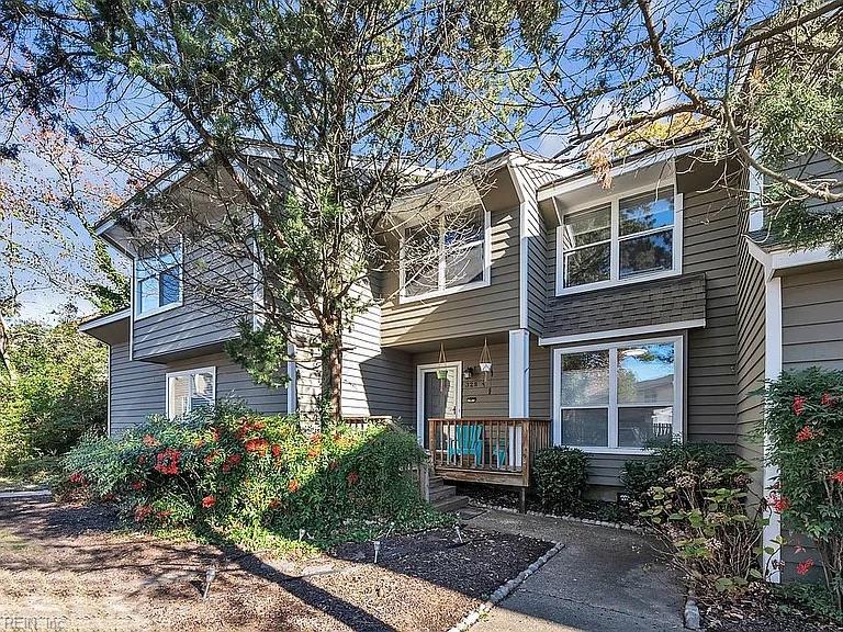 328 Windship Cove — photo