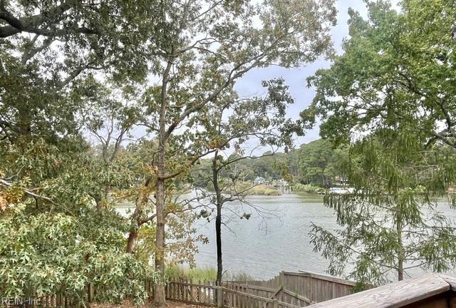 514 Benlea Court — photo