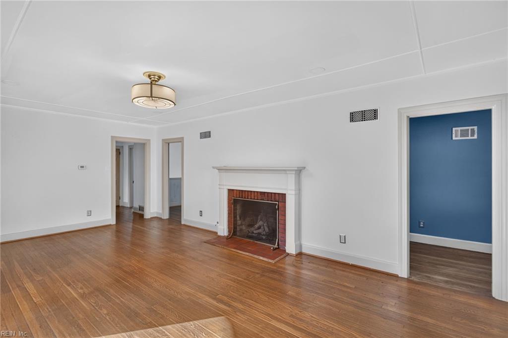 130 Braddock Road, Hampton, VA 23661 — photo 3
