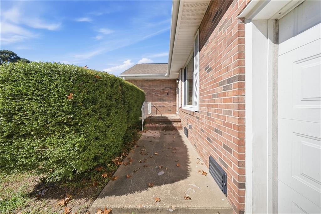 4 Bramston Drive, Hampton, VA 23666 — photo 3