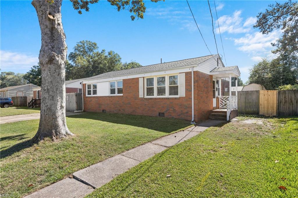 3004 Kilbride Drive — photo