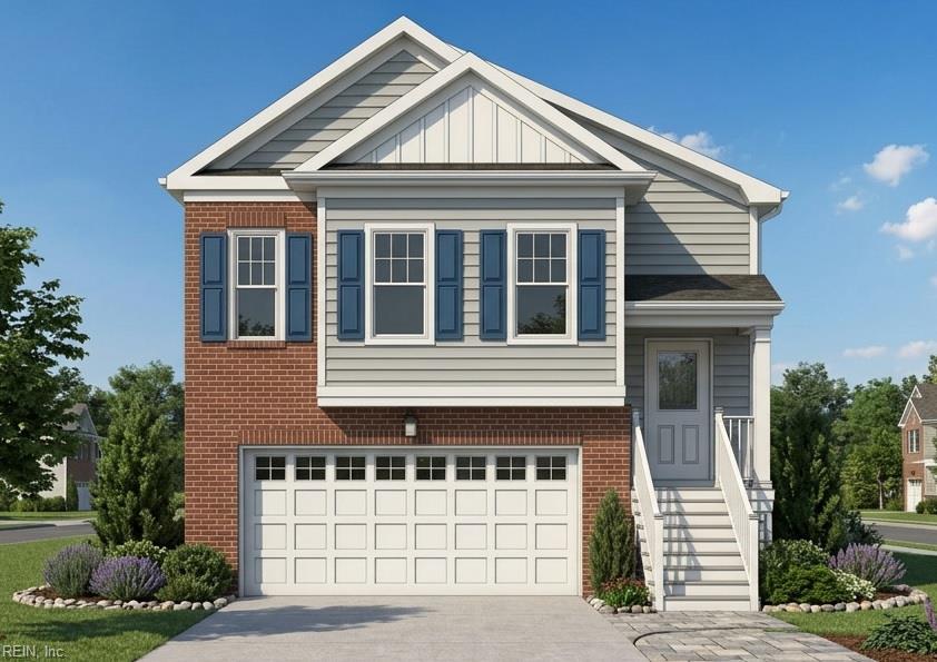 1082 Godwin Park Lane — photo