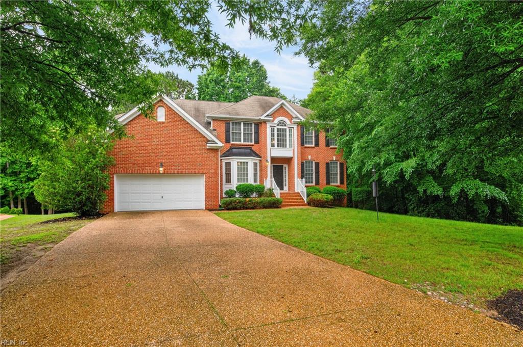 115 Yacht Court — photo