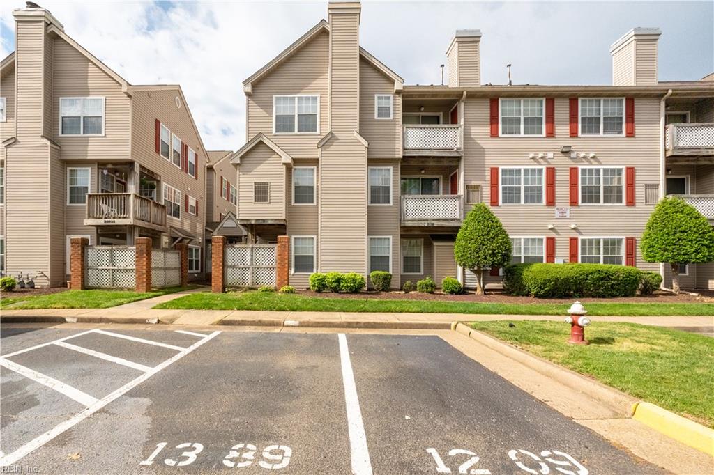 12811 Daybreak Circle — photo