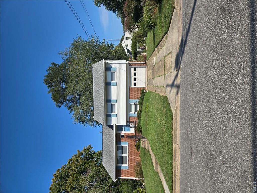 104 Northampton Drive — photo
