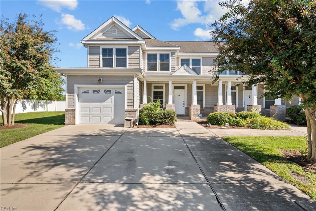 1405 Dure Road — photo