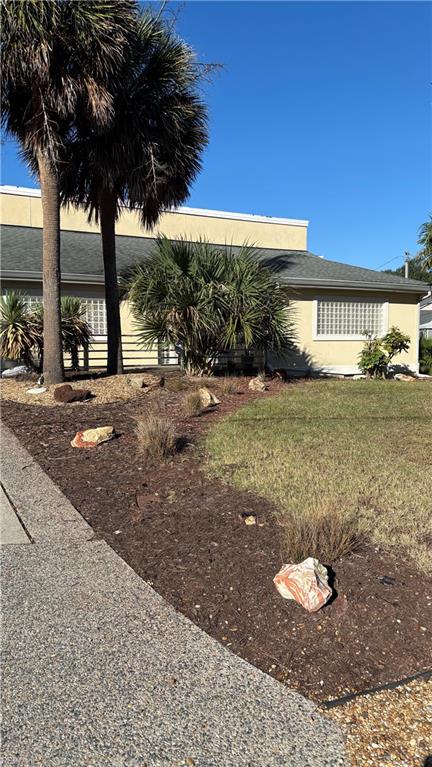 2115 Lynnhaven Circle — photo