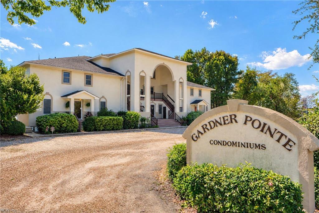 7 Gardner Point Drive — photo