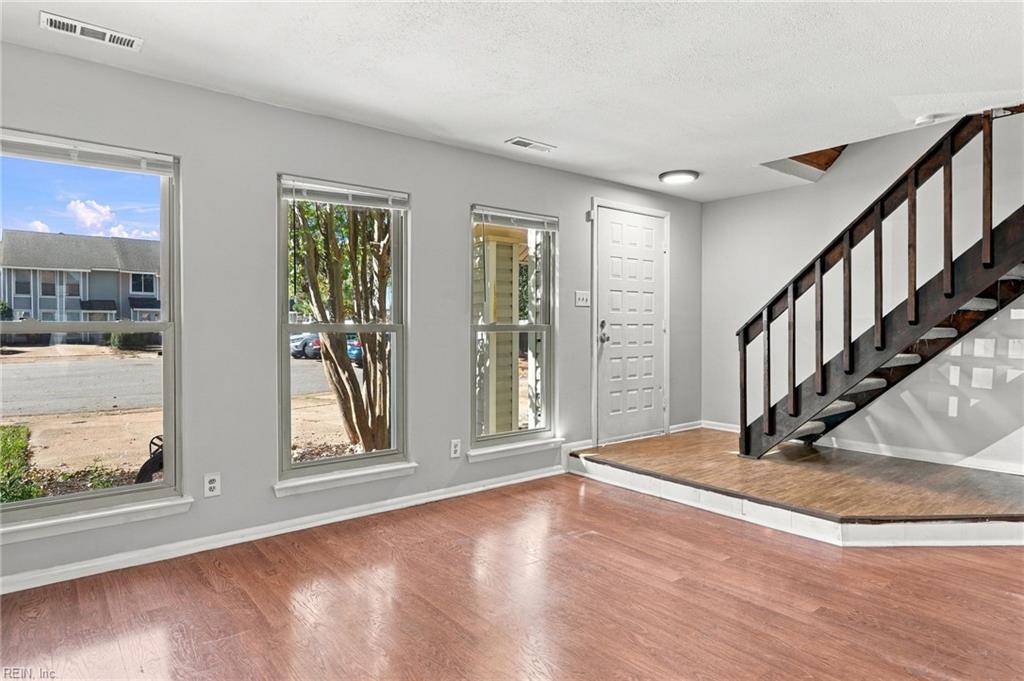 3632 Chase Court — photo