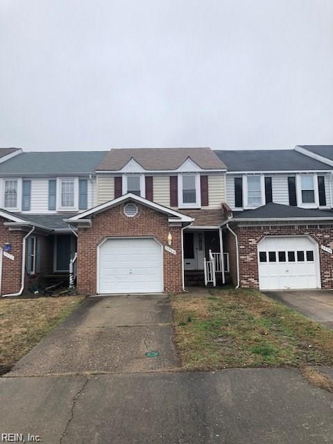 3956 Seeman Road — photo