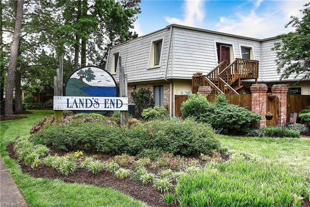 1028 Angler Lane — photo