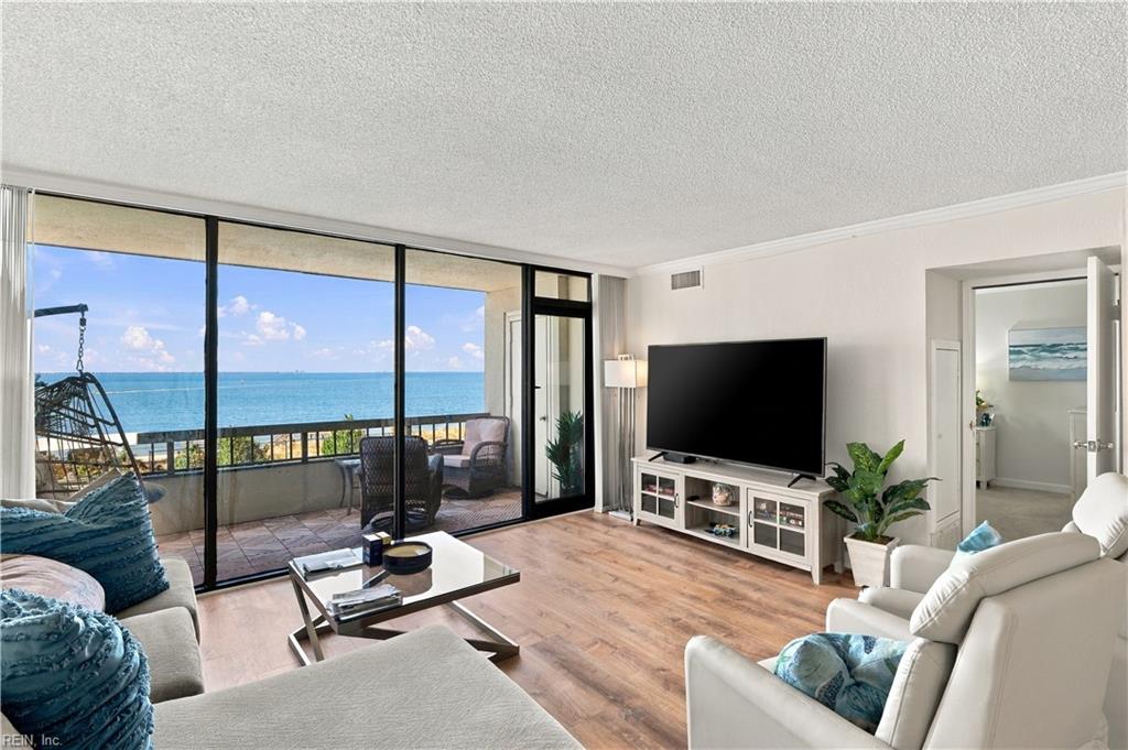 3300 Ocean Shore Avenue — photo