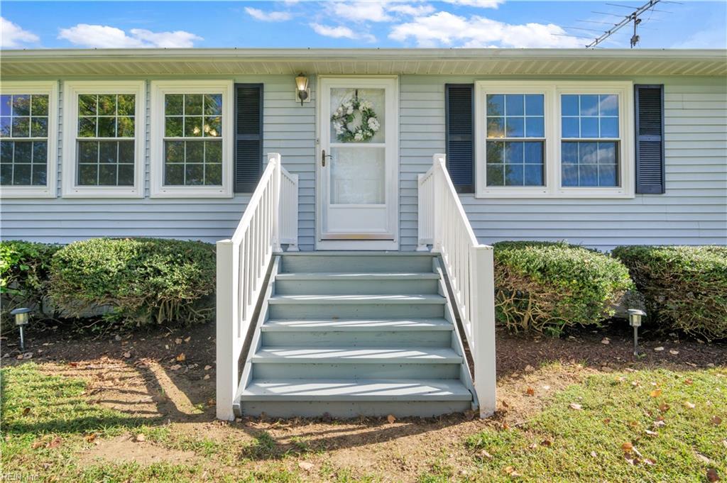 3445 Ridge Road, Callao, VA 22435 — photo 2