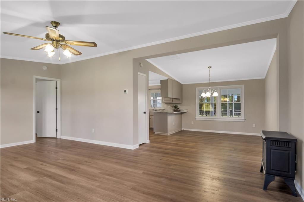 3445 Ridge Road, Callao, VA 22435 — photo 3