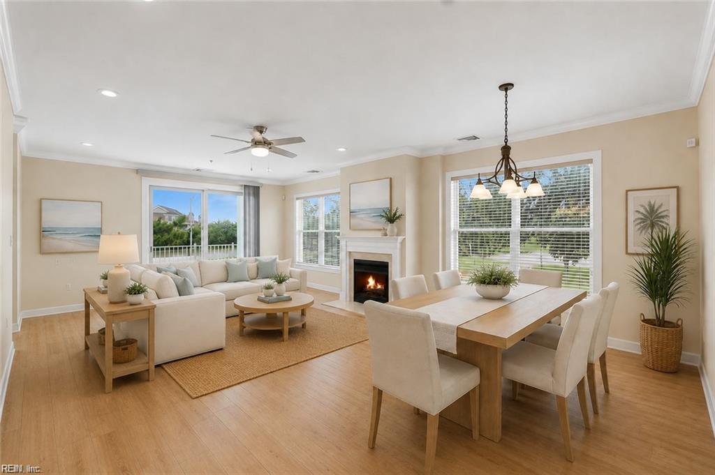 400 Rudee Point Road, Virginia Beach, VA 23451 — photo 2