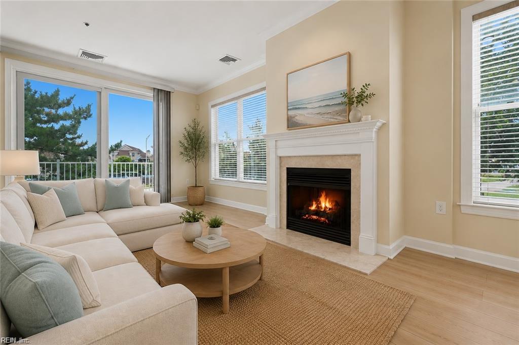 400 Rudee Point Road, Virginia Beach, VA 23451 — photo 3