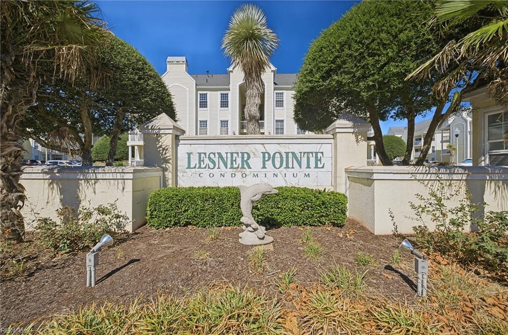 3150 Silver Sands Circle — photo