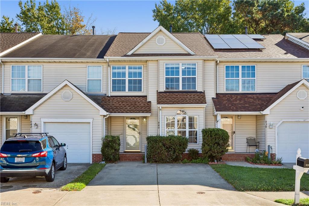 940 Allendale Drive — photo