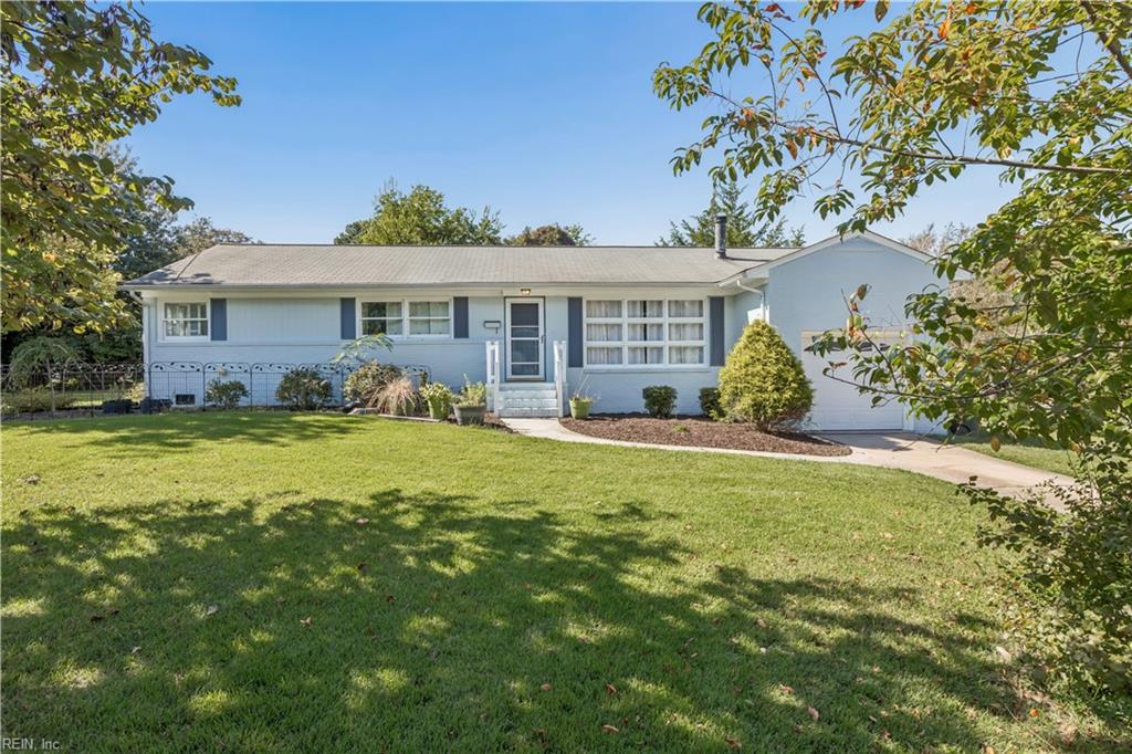 29 MacIrvin Drive — photo