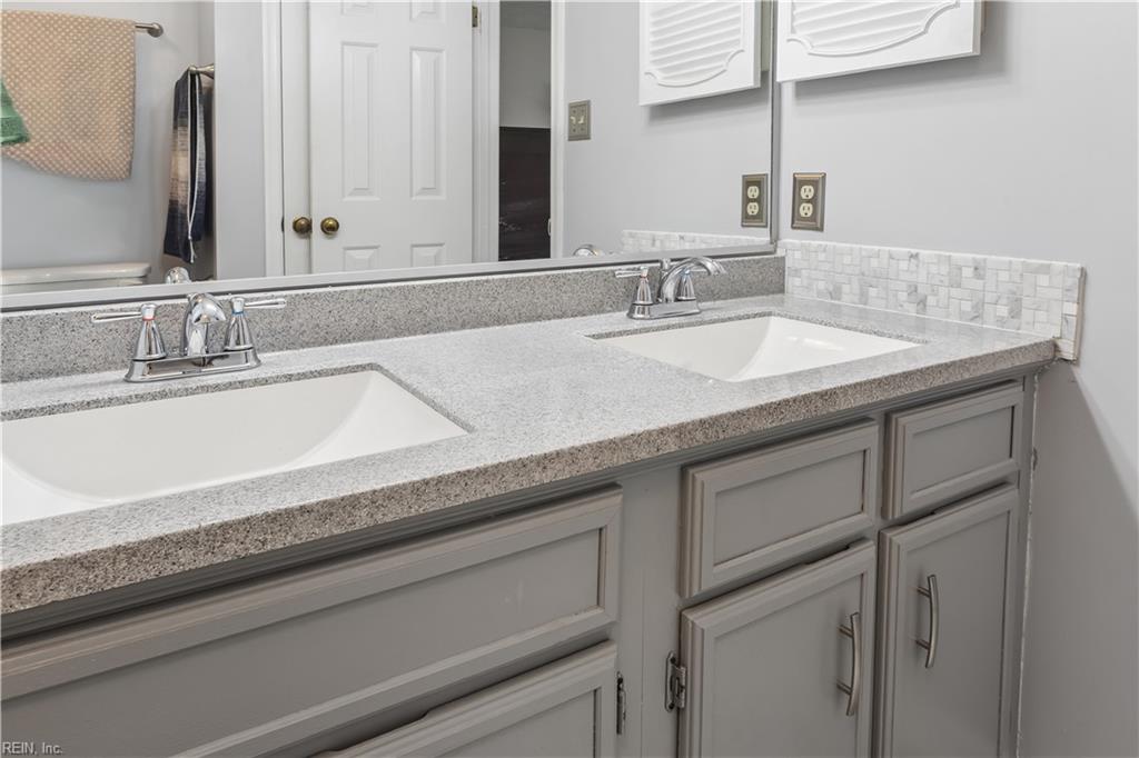 13 Phyllis Lane, Hampton, VA 23666 — photo 3