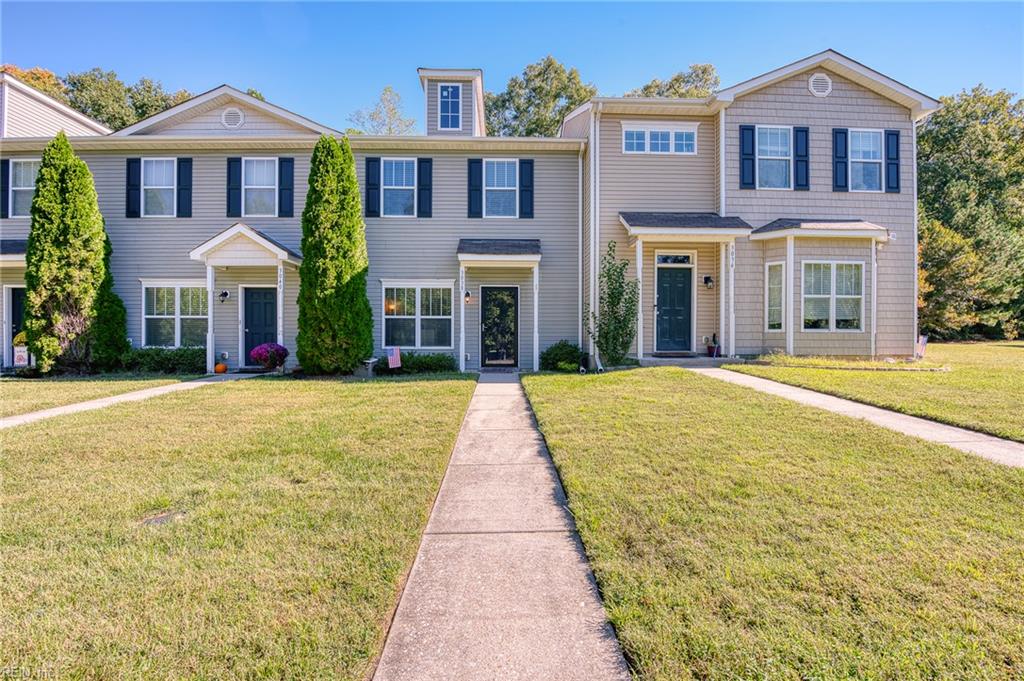 3038 Peppers Point — photo