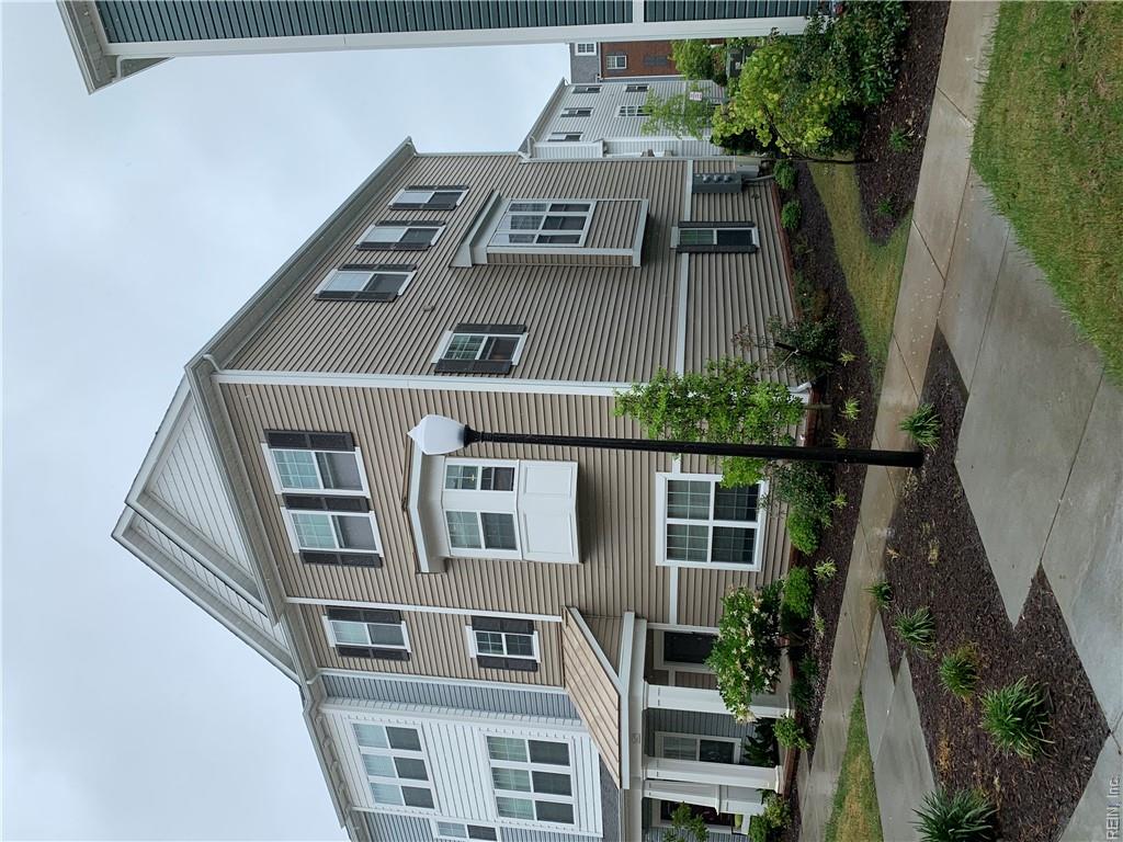 1617 Avalene Way — photo