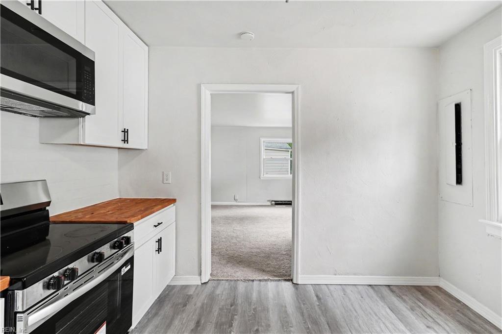 76 Cavalier Road, Hampton, VA 23669 — photo 2