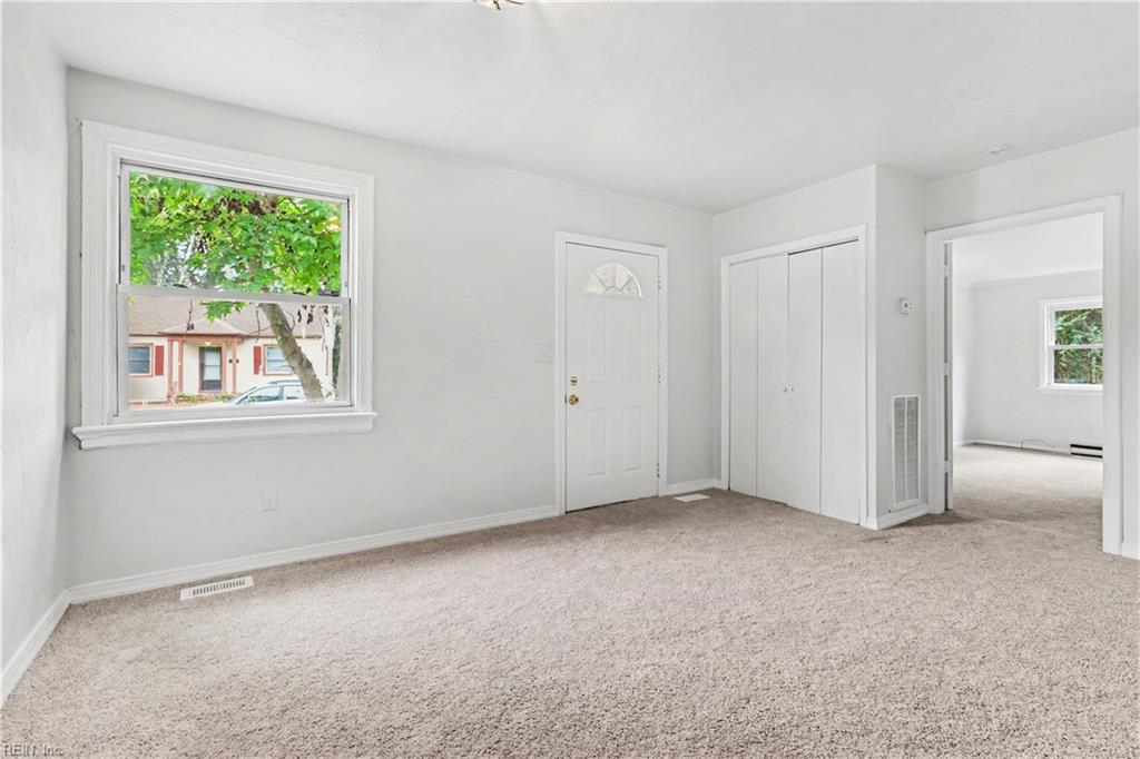 76 Cavalier Road, Hampton, VA 23669 — photo 3