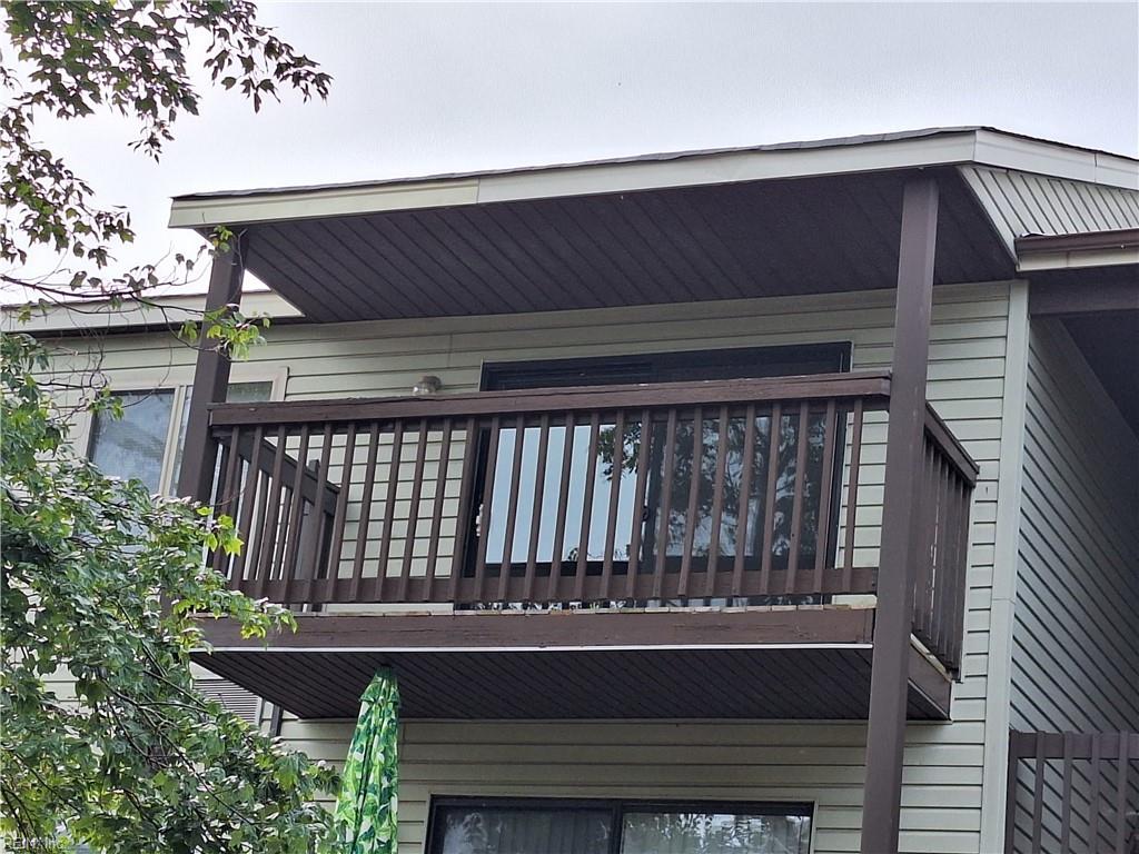20 Wells Court — photo