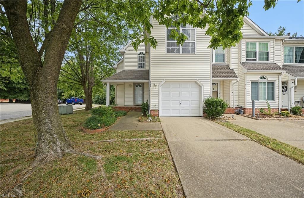 956 Allendale Drive — photo