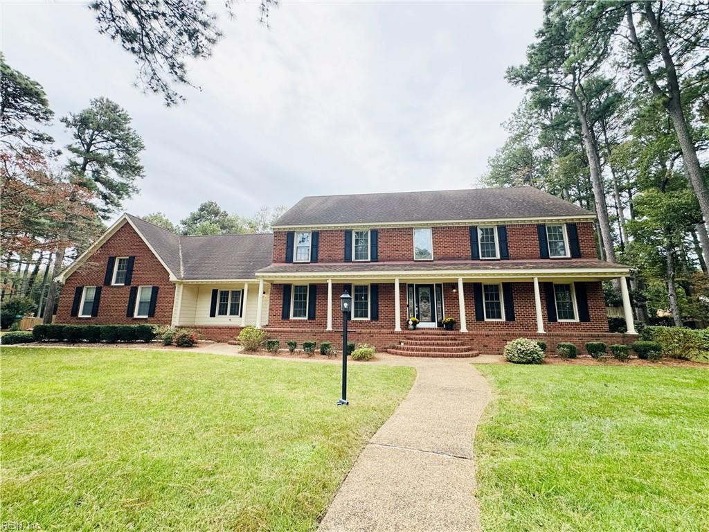 4109 Roenker Lane — photo