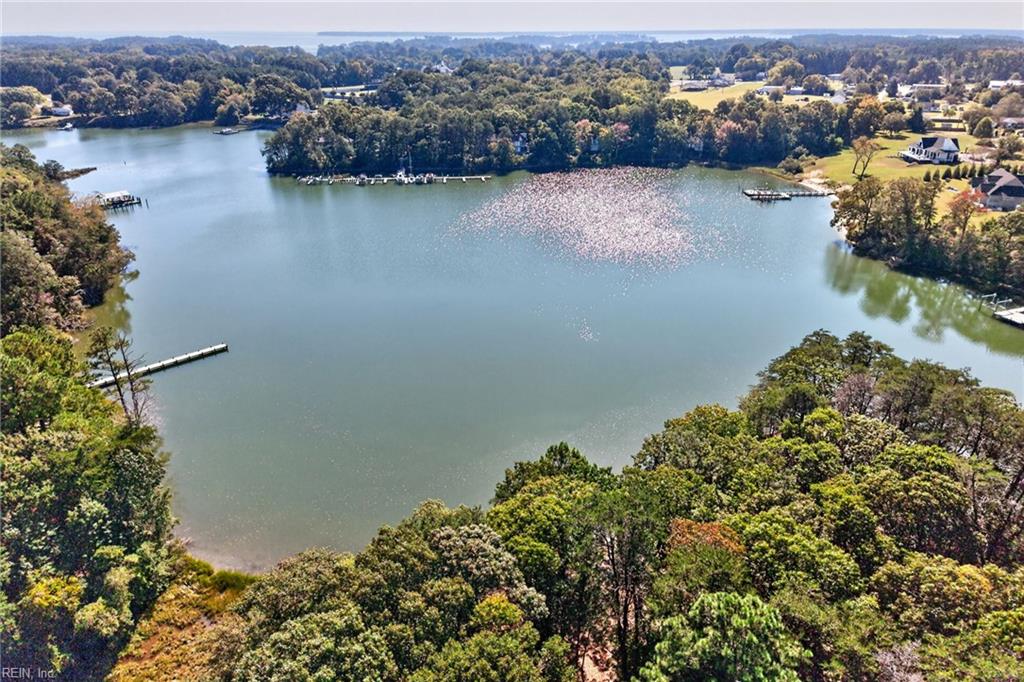 19 Apache Drive, Deltaville, VA 23043 — photo 2