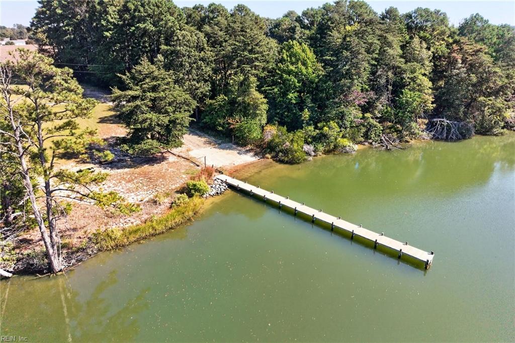 19 Apache Drive, Deltaville, VA 23043 — photo 3