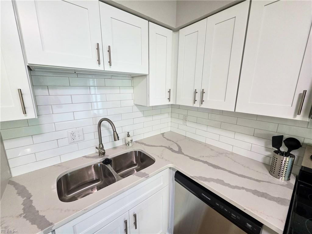 1006 Barnacle Court — photo