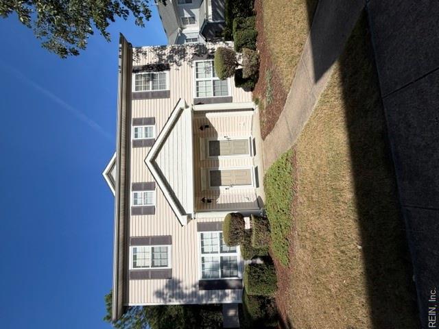 4528 Duffy Drive — photo