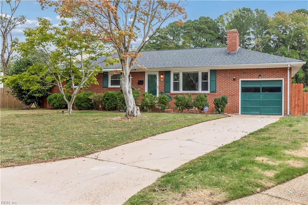 15 Heather Lane — photo