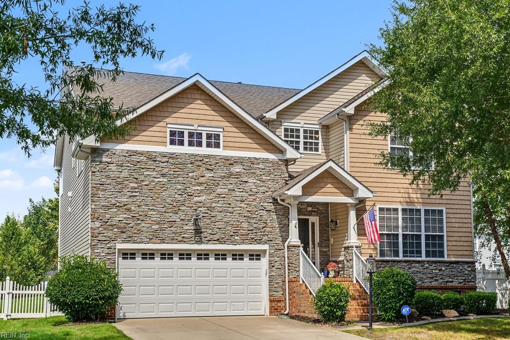 3884 Stumpy Lake Lane — photo