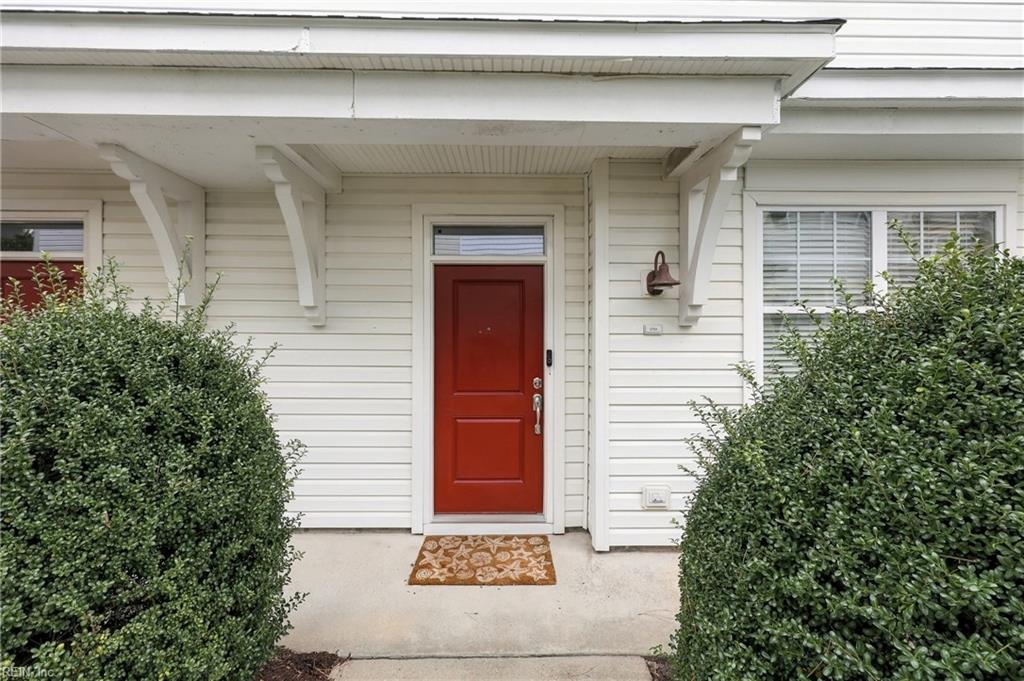 1519 Pucknall Drive — photo